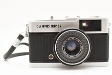 Good olympus trip for sale  Shipping to Ireland