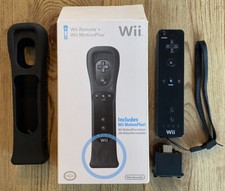 Official oem original d'occasion  Expédié en Belgium