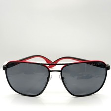 Prada linea rossa for sale  Dublin
