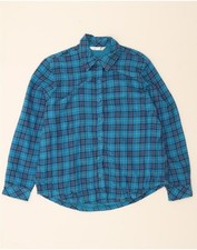 Lee womens riders for sale  IPSWICH
