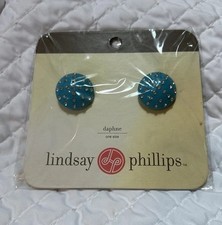 Lindsay phillips interchangeab for sale  Daytona Beach