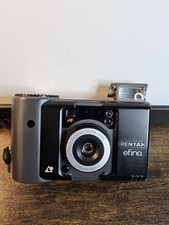 film camera pentax efina t for sale film camera pentax efina t for sale Hickory Hills