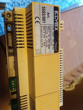 Elvox 5583 001 usato  Vaiano Cremasco