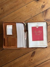 Vintage basildon bond for sale  EASTLEIGH