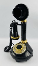 candlestick telephone for sale candlestick telephone for sale Shipping to Ireland