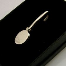 English solid sterling for sale  LONDON
