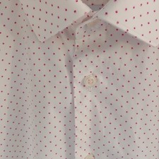 Lewin shirt men for sale Lewin shirt men for sale  HAMILTON