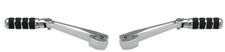 Rivco products adjustable for sale Rivco products adjustable for sale  Edgerton