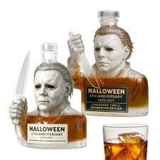 Michael myers jähriges gebraucht kaufen  Versand nach Germany