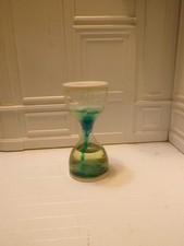Liquid motion bubbler for sale  Mediapolis