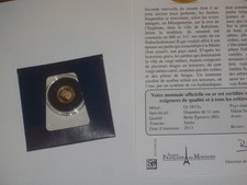 Iles salomon dollar d'occasion Iles salomon dollar d'occasion  Le Mans