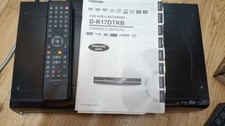 mini scart scart for sale mini scart scart for sale DARLINGTON