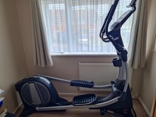 Nordictrack spacesaver s700 for sale  CRAWLEY
