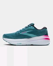Brooks womens ghost for sale  DUNSTABLE