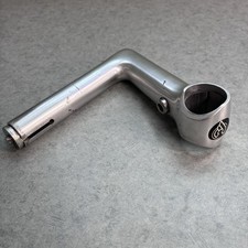 Vintage cinelli record for sale  Healdsburg