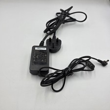 Genuine casio e95100le for sale  CASTLEFORD