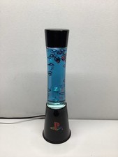 Playstation flow lava for sale  BURY ST. EDMUNDS