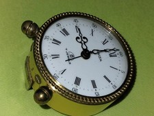 Uhr antik swiza gebraucht kaufen  Kirchheim unter Teck