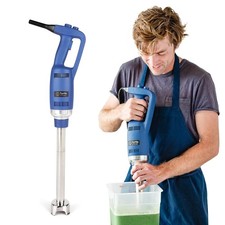 Commercial immersion blender for sale  Ashford