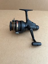 Browning graphite 512 gebraucht kaufen Browning graphite 512 gebraucht kaufen  Zeven