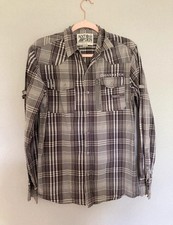 Crosshatch men button for sale  PENZANCE