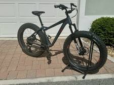 Salsa mukluk eagle for sale  Richmond