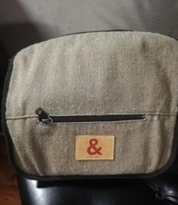 Borsa tracolla dolce usato  Mazze
