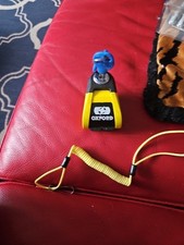 Oxford quartz xa10 for sale  STOKE-ON-TRENT