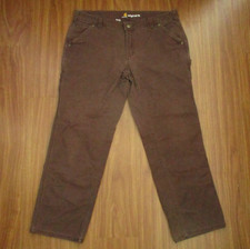 Carhartt carpenter pants for sale  Honolulu