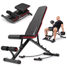 Sport klappbare verstellbare gebraucht kaufen Sport klappbare verstellbare gebraucht kaufen  Frankfurt am Main