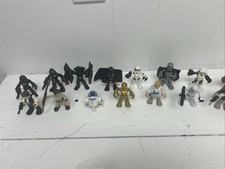 Star wars galactic for sale  Gibbon