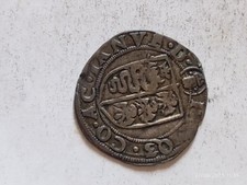 Soldo galeazzo maria usato  Venegono Superiore