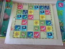 sudoku spiel gebraucht kaufen sudoku spiel gebraucht kaufen Bielefeld