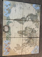 Piece decorative detailed for sale  Manhattan