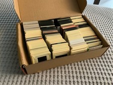 Large lot glass for sale  LONDON