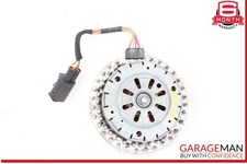 01-07 Mercedes W203 C230 motor de radiador ventilador de refrigeração motor 2035400788 fabricante de equipamento original, usado comprar usado 01-07 Mercedes W203 C230 motor de radiador ventilador de refrigeração motor 2035400788 fabricante de equipamento original, usado comprar usado  Enviando para Brazil