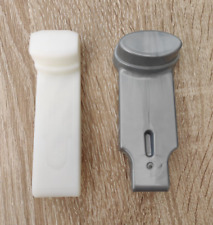 Remplacement sodastream jet d'occasion  Besançon