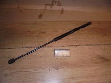 Saab 2001 bonnet for sale  BRIDPORT