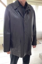 Superb quality men for sale  FAKENHAM