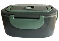 Electric lunch box for sale  Selbyville