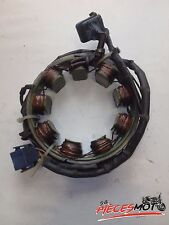 Alternateur rotor stator d'occasion  Saint-Amand-les-Eaux