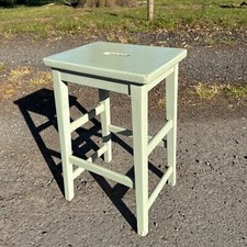 Vintage remploy wooden for sale  HEREFORD