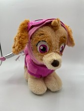Build bear workshop for sale  Shawano