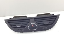 Vauxhall corsa centre for sale  ARMAGH