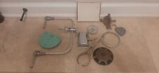 Vintage dental medical for sale  Canton