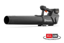 Husqvarna aspire soffiatore usato  Castel Goffredo