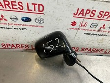 Toyota mk2 roadster for sale  SHEFFIELD