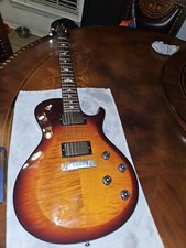 Prs singlecut electric for sale  San Antonio