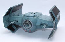 Star wars power gebraucht kaufen  Bad Münstereifel