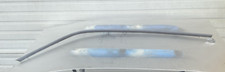 edge drip roof for sale edge drip roof for sale Manchester